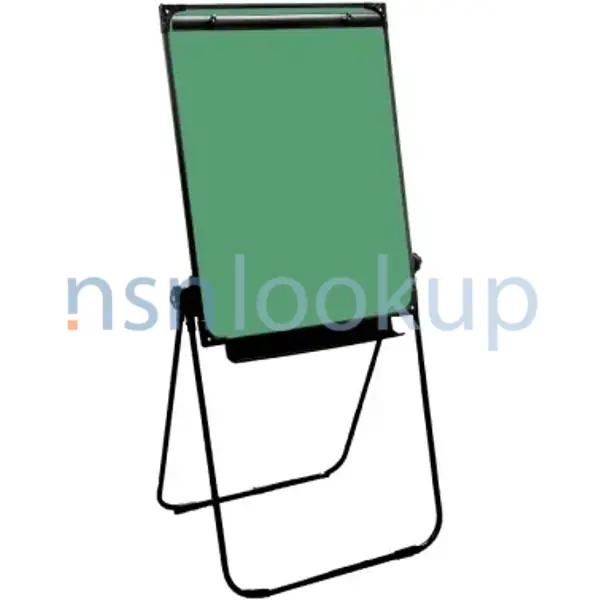 7520-01-424-4845 EASEL,DISPLAY AND TRAINING 7520014244845 014244845 1/1 7520-01-424-4845 EASEL,DISPLAY AND TRAINING 7520014244845 014244845 1/1