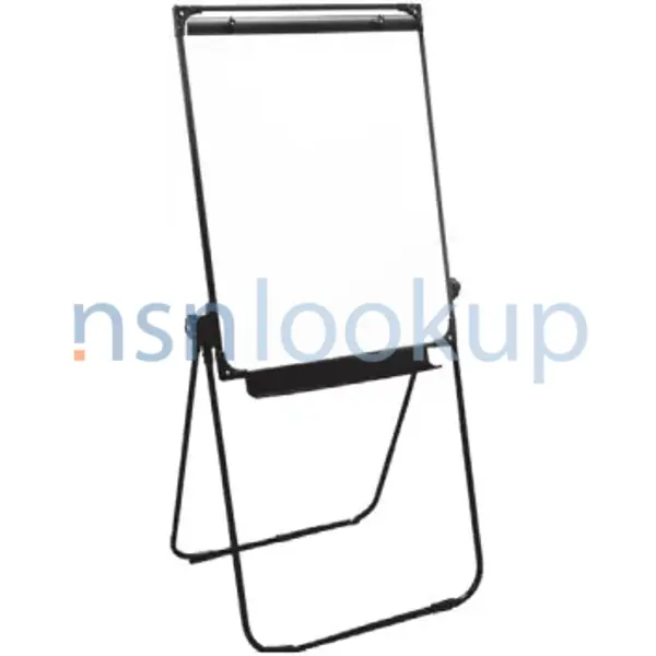 7520-01-424-4867 EASEL,DISPLAY AND TRAINING 7520014244867 014244867 1/1 7520-01-424-4867 EASEL,DISPLAY AND TRAINING 7520014244867 014244867 1/1