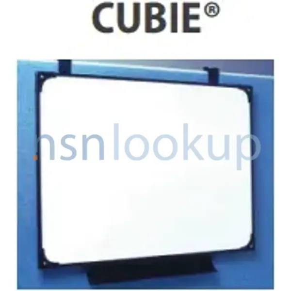 7520-01-454-5704 EASEL,DISPLAY AND TRAINING 7520014545704 014545704 1/1 7520-01-454-5704 EASEL,DISPLAY AND TRAINING 7520014545704 014545704 1/1