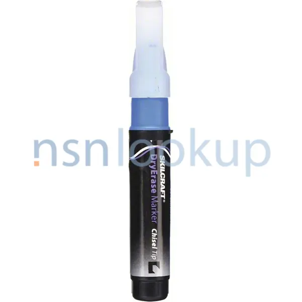 7520-01-510-5658 MARKER,TUBE TYPE 7520015105658 015105658 1/1 7520-01-510-5658 MARKER,TUBE TYPE 7520015105658 015105658 1/1