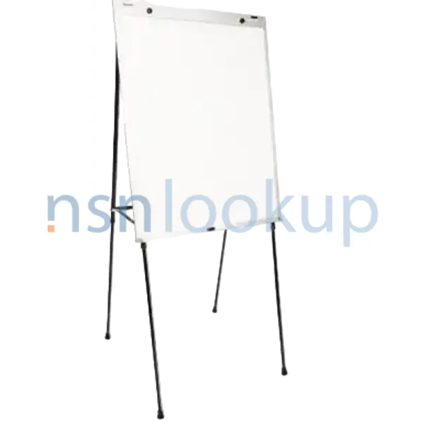 7520-01-642-1219 EASEL,DISPLAY AND TRAINING 7520016421219 016421219 1/1 7520-01-642-1219 EASEL,DISPLAY AND TRAINING 7520016421219 016421219 1/1