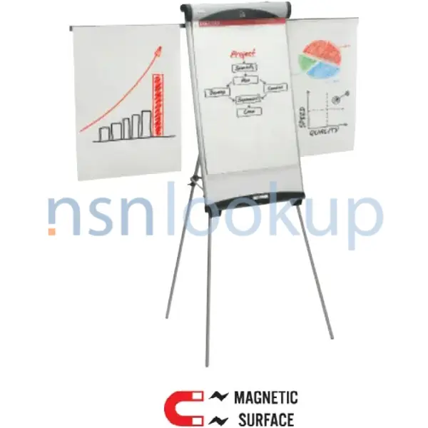 7520-01-642-1221 EASEL,DISPLAY AND TRAINING 7520016421221 016421221 1/1 7520-01-642-1221 EASEL,DISPLAY AND TRAINING 7520016421221 016421221 1/1