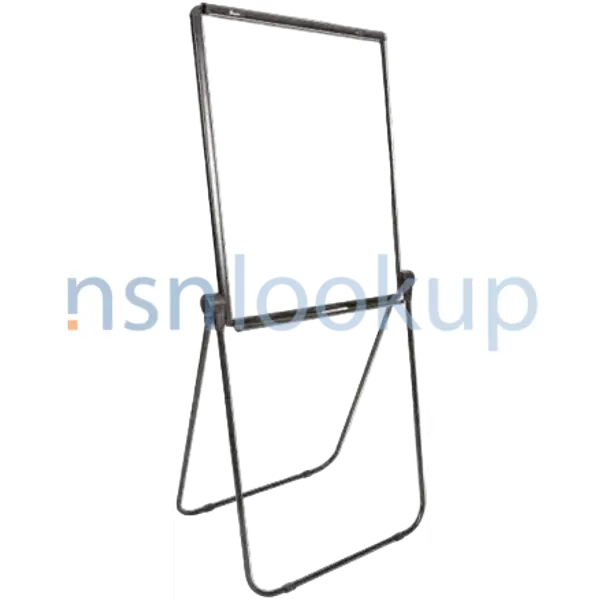 7520-01-642-1223 EASEL,DISPLAY AND TRAINING 7520016421223 016421223 1/1 7520-01-642-1223 EASEL,DISPLAY AND TRAINING 7520016421223 016421223 1/1