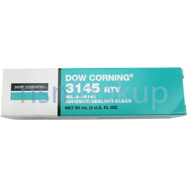 8040-01-009-1562 ADHESIVE 8040010091562 010091562 1/1 8040-01-009-1562 ADHESIVE 8040010091562 010091562 1/1