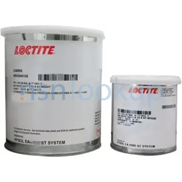 8040-01-288-5856 ADHESIVE 8040012885856 012885856 1/1 8040-01-288-5856 ADHESIVE 8040012885856 012885856 1/1