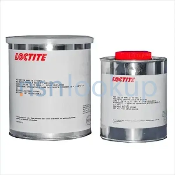 8040-01-462-6754 ADHESIVE 8040014626754 014626754 1/1 8040-01-462-6754 ADHESIVE 8040014626754 014626754 1/1