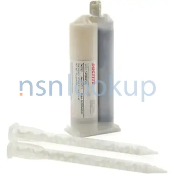 8040-01-490-5417 ADHESIVE 8040014905417 014905417 1/1 8040-01-490-5417 ADHESIVE 8040014905417 014905417 1/1