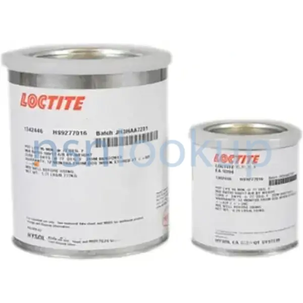 8040-01-508-6577 ADHESIVE 8040015086577 015086577 1/1 8040-01-508-6577 ADHESIVE 8040015086577 015086577 1/1