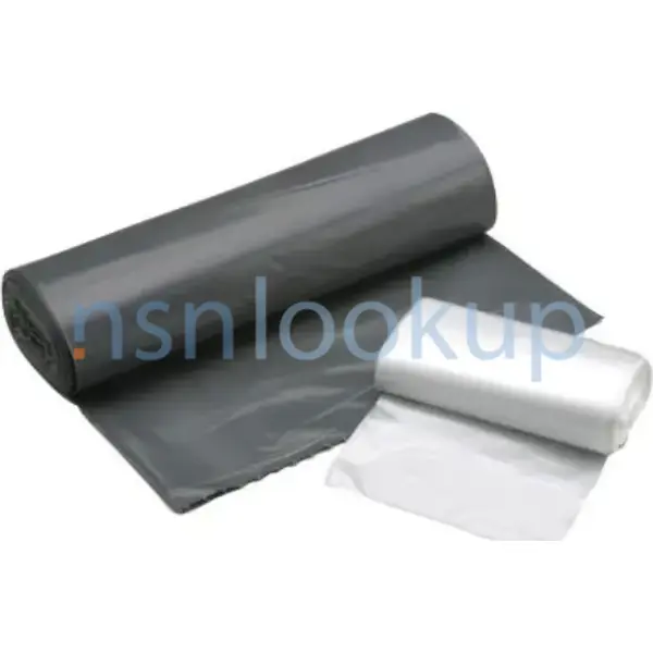 8105-01-517-1372 BAG,PLASTIC 8105015171372 015171372 1/2 8105-01-517-1372 BAG,PLASTIC 8105015171372 015171372 1/2