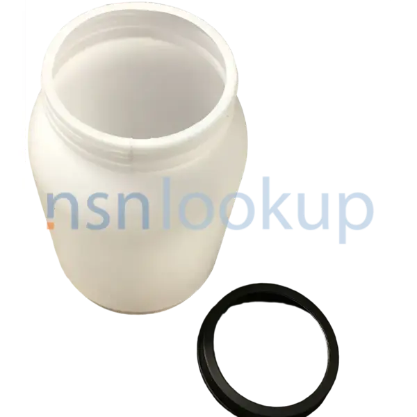 8125-01-341-3838 CAP,SCREW,JAR 8125013413838 013413838 1/1