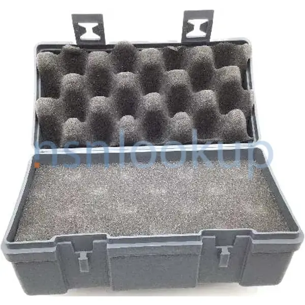 8140-01-095-4489 CONTAINER 8140010954489 010954489 1/1