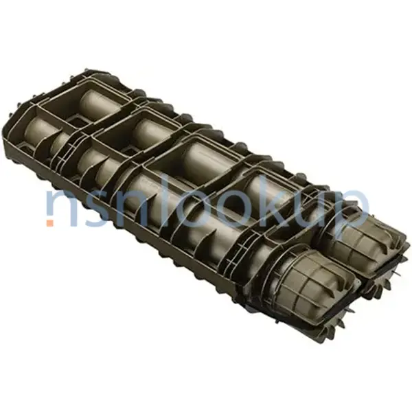 8140-21-904-2885 CONTAINER,AMMUNITION 8140219042885 219042885 1/1 8140-21-904-2885 CONTAINER,AMMUNITION 8140219042885 219042885 1/1