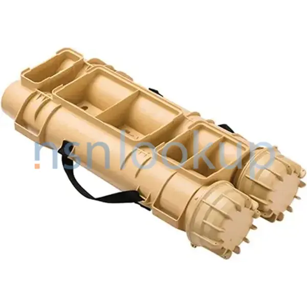 8140-21-913-2732 SHIPPING AND STORAGE CONTAINER,CARTRIDGE 8140219132732 219132732 1/1 8140-21-913-2732 SHIPPING AND STORAGE CONTAINER,CARTRIDGE 8140219132732 219132732 1/1