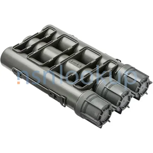 8140-21-913-5638 CONTAINER,AMMUNITION 8140219135638 219135638 1/1 8140-21-913-5638 CONTAINER,AMMUNITION 8140219135638 219135638 1/1