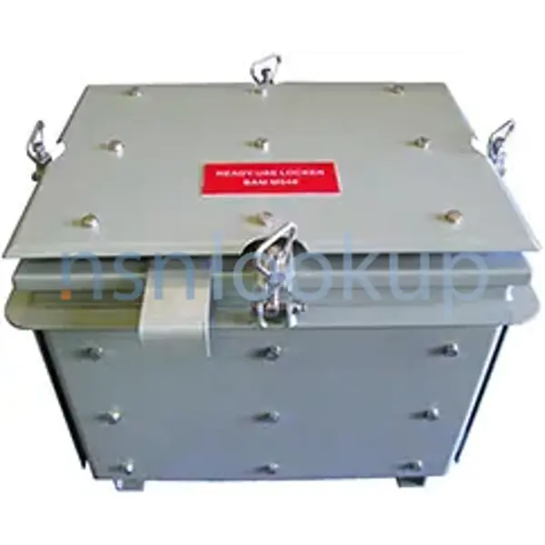 8140-66-160-5994 BOX,AMMUNITION 8140661605994 661605994 1/1 8140-66-160-5994 BOX,AMMUNITION 8140661605994 661605994 1/1