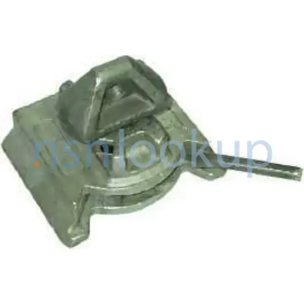 8145-01-623-2176 RETAINER,SHIPPING AND STROAGE CONTAINER 8145016232176 016232176 1/1 8145-01-623-2176 RETAINER,SHIPPING AND STROAGE CONTAINER 8145016232176 016232176 1/1