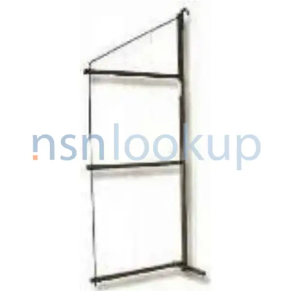 8145-01-623-2528 SHIPPING AND STORAGE CONTAINER,MISCELLANEOUS EQUIPMENT 8145016232528 016232528 1/1 8145-01-623-2528 SHIPPING AND STORAGE CONTAINER,MISCELLANEOUS EQUIPMENT 8145016232528 016232528 1/1
