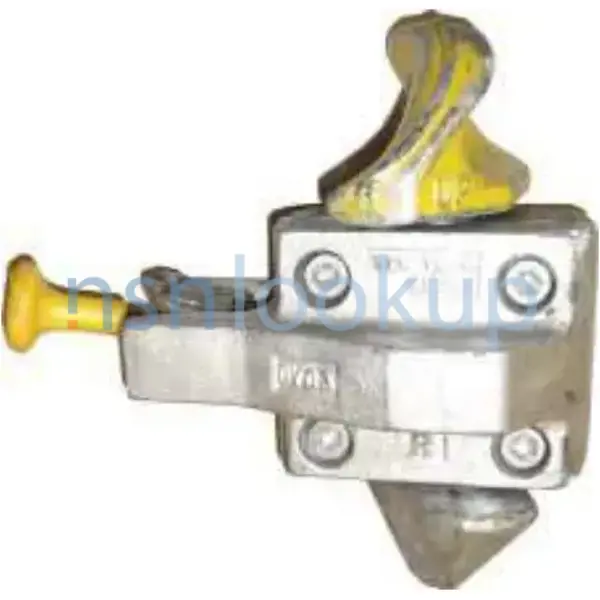 8145-01-623-4025 RETAINER,SHIPPING AND STROAGE CONTAINER 8145016234025 016234025 1/1 8145-01-623-4025 RETAINER,SHIPPING AND STROAGE CONTAINER 8145016234025 016234025 1/1