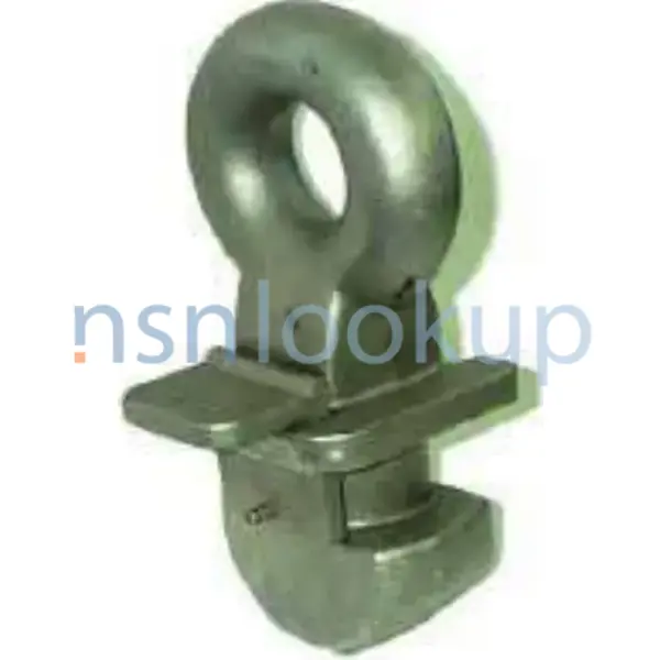 8145-01-623-4570 SHIPPING AND STORAGE CONTAINER,TOOL 8145016234570 016234570 1/1 8145-01-623-4570 SHIPPING AND STORAGE CONTAINER,TOOL 8145016234570 016234570 1/1