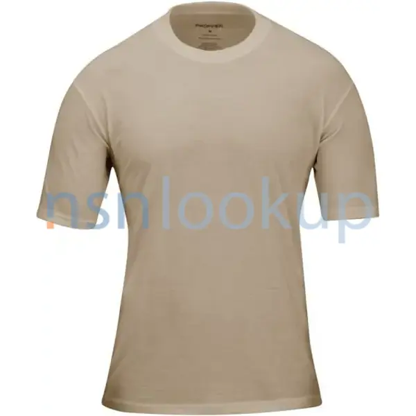 8415-01-630-5594 T-SHIRT,ATHLETE'S 8415016305594 016305594 1/1 8415-01-630-5594 T-SHIRT,ATHLETE'S 8415016305594 016305594 1/1