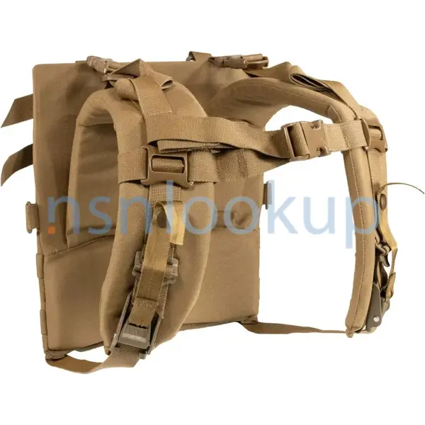 8465-01-600-7938 STRAP,BAG CARRIER,INDIVIDUAL EQUIPMENT 8465016007938 016007938 1/1 8465-01-600-7938 STRAP,BAG CARRIER,INDIVIDUAL EQUIPMENT 8465016007938 016007938 1/1