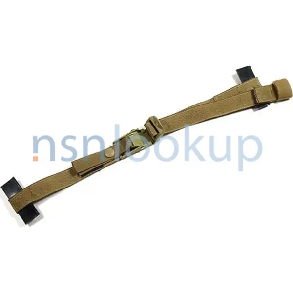 8465-01-600-7965 STRAP,WEBBING 8465016007965 016007965 1/1