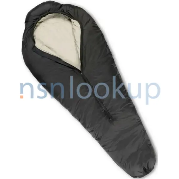 8465-01-608-7503 BAG,EXTREME COLD WEATHER SLEEPING SYSTEM 8465016087503 016087503 1/1 8465-01-608-7503 BAG,EXTREME COLD WEATHER SLEEPING SYSTEM 8465016087503 016087503 1/1