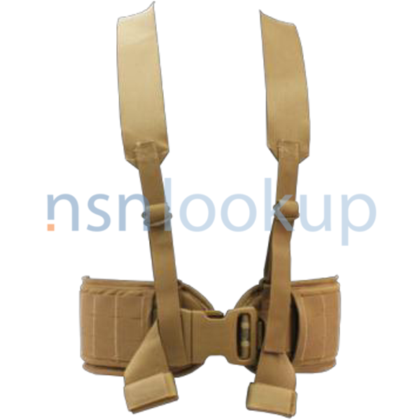 8465-01-615-5120 BELT,INDIVIDUAL EQUIPMENT,SMALL 8465016155120 016155120 2/2 8465-01-615-5120 BELT,INDIVIDUAL EQUIPMENT,SMALL 8465016155120 016155120 2/2