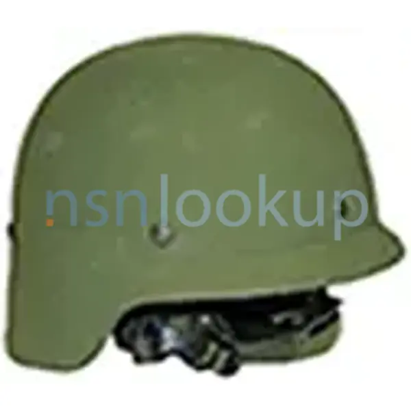 8470-01-560-3076 HELMET,GROUND TROOPS' 8470015603076 015603076 1/1 8470-01-560-3076 HELMET,GROUND TROOPS' 8470015603076 015603076 1/1