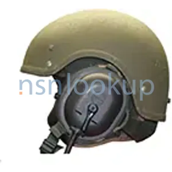8470-01-631-7990 SHELL,COMBAT VEHICLE CREWMAN,HELMET 8470016317990 016317990 1/1 8470-01-631-7990 SHELL,COMBAT VEHICLE CREWMAN,HELMET 8470016317990 016317990 1/1