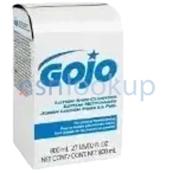 8520-01-378-3090 SKIN CLEANSER 8520013783090 013783090 1/1