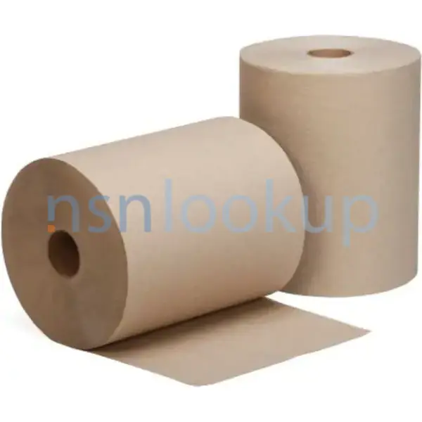 8540-01-701-6567 TOWEL,PAPER 8540017016567 017016567 1/1 8540-01-701-6567 TOWEL,PAPER 8540017016567 017016567 1/1