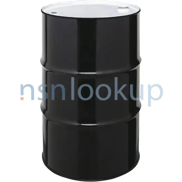 9150-22-610-5773 HYDRAULIC FLUID,PETROLEUM BASE 9150226105773 226105773 1/1