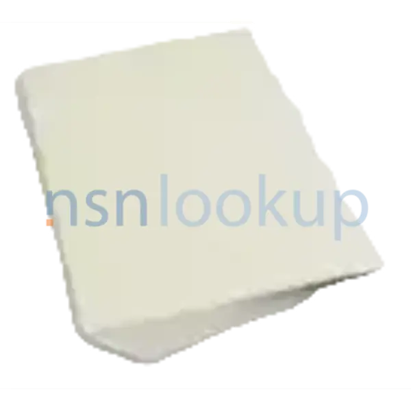 9310-01-083-5212 PAPER,COVER 9310010835212 010835212 1/1