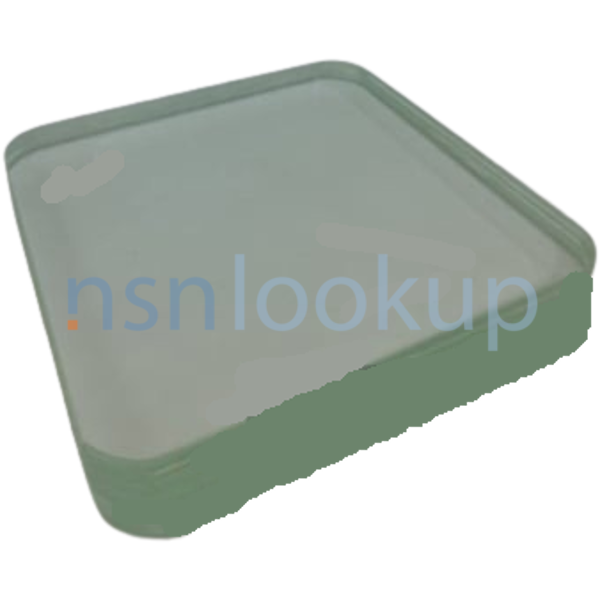 9340-01-138-1522 WINDOW,OBSERVATION 9340011381522 011381522 1/2 9340-01-138-1522 WINDOW,OBSERVATION 9340011381522 011381522 1/2