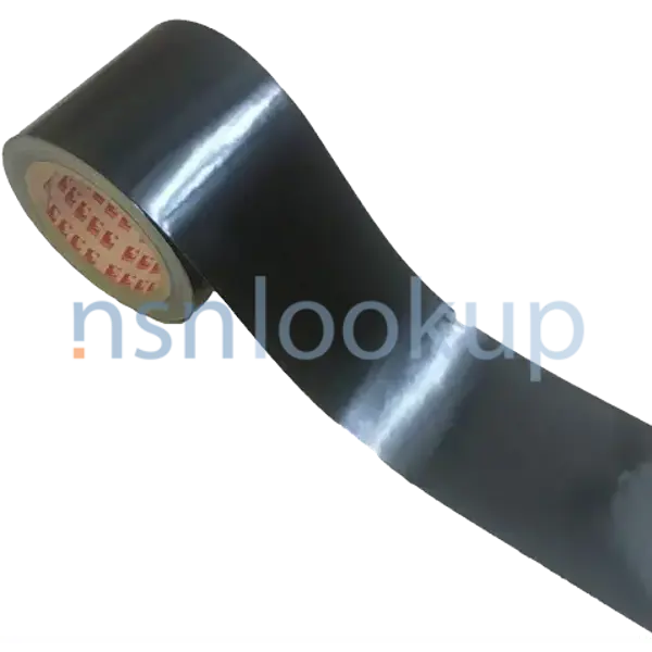 9390-01-553-3833 TAPE,PROTECTIVE,PLASTIC 9390015533833 015533833 1/1