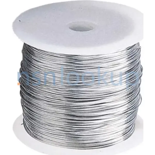 9505-01-511-2149 WIRE,NONELECTRICAL 9505015112149 015112149 1/1 9505-01-511-2149 WIRE,NONELECTRICAL 9505015112149 015112149 1/1