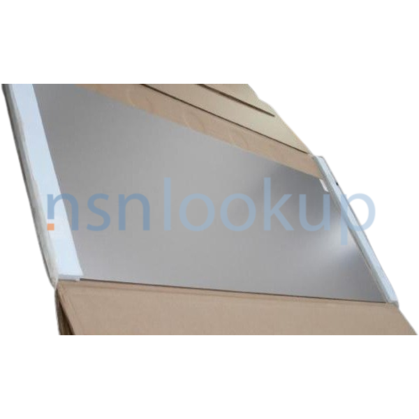 9515-00-580-5468 SHIM STOCK,LAMINATED 9515005805468 005805468 1/2