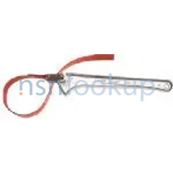 4810-98-201-4500 SLIDE 4810982014500 982014500 1/5 4810-98-201-4500 SLIDE 4810982014500 982014500 1/5