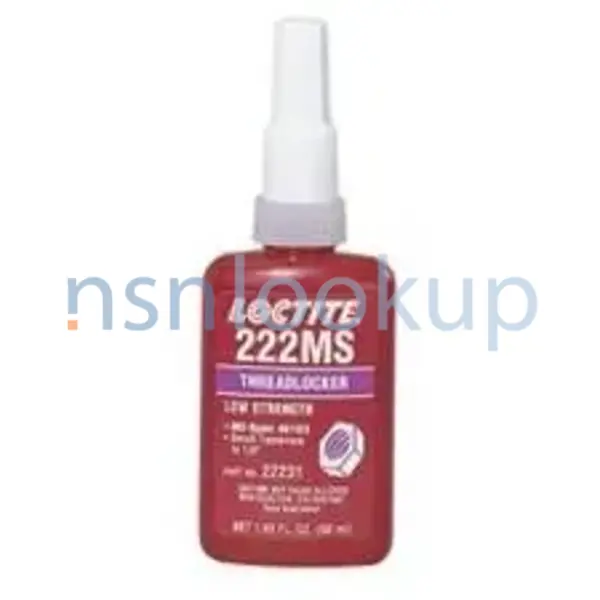 5320-98-853-4850 PIN-RIVET,THREADED 5320988534850 988534850 1/7