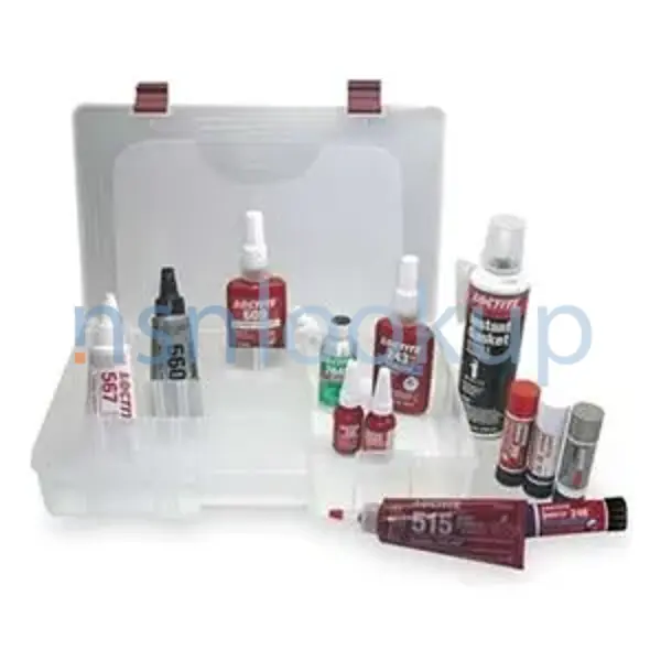 5320-98-853-4850 PIN-RIVET,THREADED 5320988534850 988534850 3/7