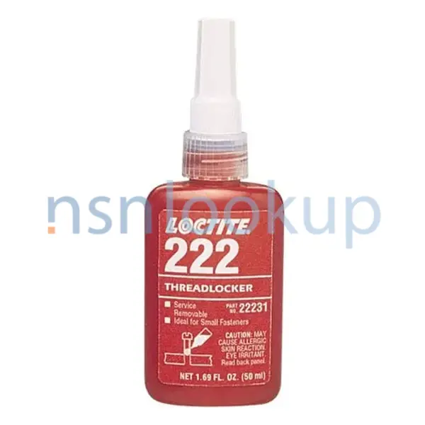 5320-98-853-4850 PIN-RIVET,THREADED 5320988534850 988534850 4/7