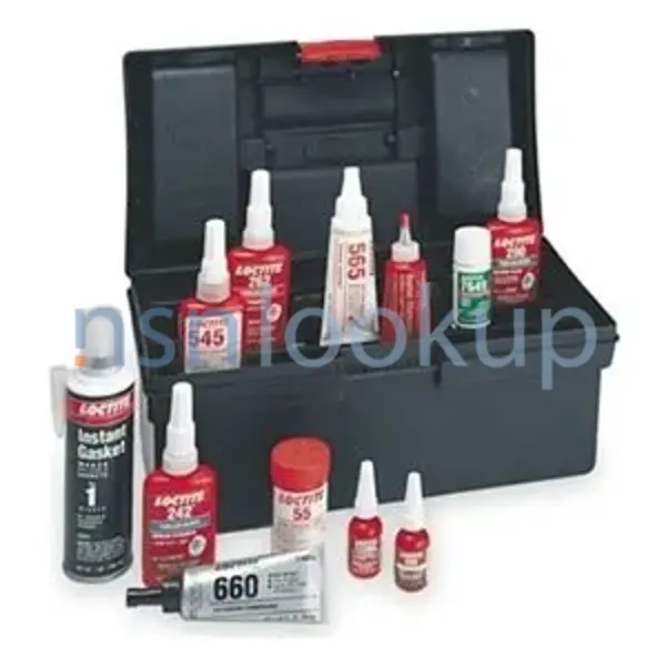 5320-98-853-4850 PIN-RIVET,THREADED 5320988534850 988534850 5/7