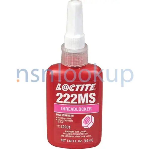 5320-98-853-4850 PIN-RIVET,THREADED 5320988534850 988534850 6/7