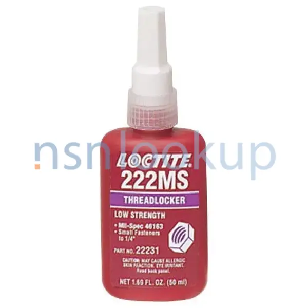 5320-98-853-4850 PIN-RIVET,THREADED 5320988534850 988534850 7/7