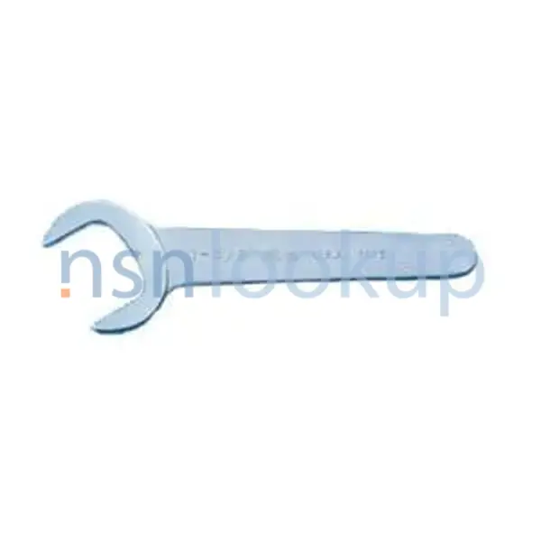 5985-98-854-0634 MOUNTING PANEL 5985988540634 988540634 2/3 5985-98-854-0634 MOUNTING PANEL 5985988540634 988540634 2/3