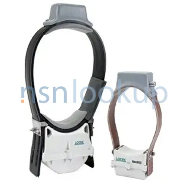 8810-99-113-5620 COLLAR SHAFT 8810991135620 991135620 1/1 8810-99-113-5620 COLLAR SHAFT 8810991135620 991135620 1/1