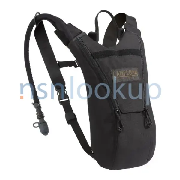 5120-99-168-8936 PULLER ATTACHMENT,MECHANICAL 5120991688936 991688936 2/2