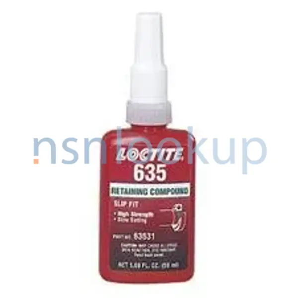 5180-99-196-4988 TOOL KIT,AIRCRAFT MAINTENANCE 5180991964988 991964988 1/3 5180-99-196-4988 TOOL KIT,AIRCRAFT MAINTENANCE 5180991964988 991964988 1/3