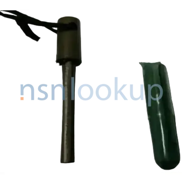 9920-00-999-6753 LIGHT 9920009996753 009996753 1/1 9920-00-999-6753 LIGHT 9920009996753 009996753 1/1